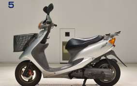 YAMAHA JOG Gen.4 SA16J