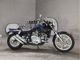 Фото Honda MAGNA 750 1987 с японского аукциона
