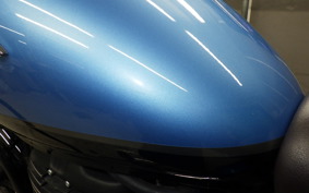 OTHER +ENFIELD ﾒﾃｵ350 2022