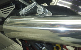 KAWASAKI ZX 1400 NINJA 2015