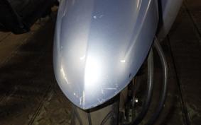 HONDA TODAY 2025 AF61