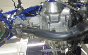 HONDA MONKEY 2025 Z50A