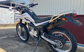 YAMAHA SEROW 250 DG11J