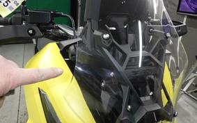 HONDA X-ADV 750 2026 RH21