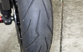 DUCATI DIAVEL V4 2023