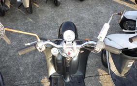YAMAHA VINO 50 SA10J