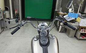 HARLEY FXDL 1340 2013