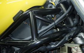 DUCATI MONSTER S2R 800 2005