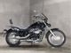 Фото Honda VT400S 2011 с японского аукциона
