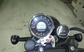 ROYAL ENFIELD METEOR 350 2026