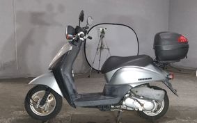 HONDA TODAY AF67