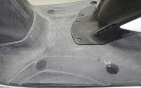 YAMAHA MAJESTY155 S 1999 SG28J