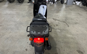 OTHER GEAR UA06J