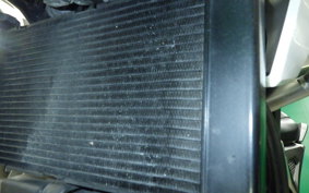 HONDA NC750X DCT 2024 RH09