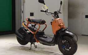 HONDA ZOOMER AF58
