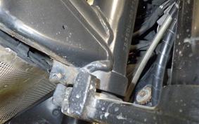 KAWASAKI Z750 Gen.2 2007 ZR750L