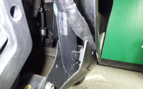 HONDA TACT-4ﾍﾞｰｼｯｸ 2022 AF79