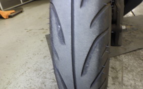 HONDA PCX125 1998 JK05