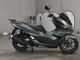 Фото Honda PCX 160 с японского аукциона