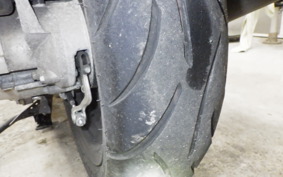 HONDA PCX125 JF81