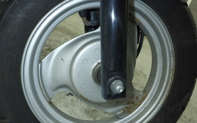 YAMAHA JOG Gen.5 SA36J