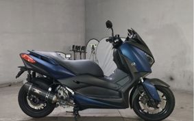 YAMAHA X-MAX 250 SG70J