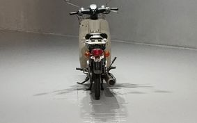 YAMAHA MATE50 UA04J