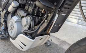 BMW G650GS SERTAO 2013 0136