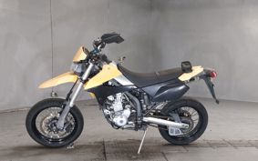KAWASAKI D-TRACKERX LX250V