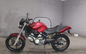 HONDA VTR 250 MC33