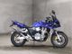 Фото Honda CB1300SF BOLDOR 2008 с японского аукциона