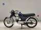 Фото Suzuki COLLEDA 50 S 2022 с японского аукциона