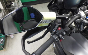 BMW R1250GS 2023