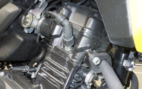 SUZUKI V-STROM 250 A 2024