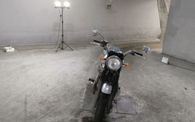 KAWASAKI W400 EJ400A