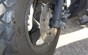 YAMAHA AXIS 125 Z SED7J