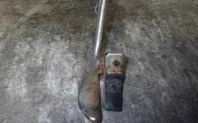 HONDA V45 MAGNA 1990