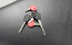 SUZUKI ADDRESS V125 2022 DT11A