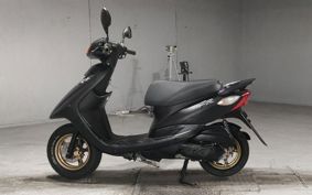 YAMAHA JOG ZR SA56J
