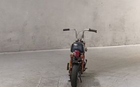HONDA MONKEY Z50A