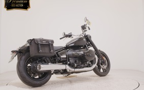 BMW R18 2025