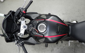 HONDA CBR650R 2020 RH03