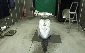 SUZUKI LET's 2 CA1PA