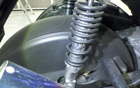 YAMAHA CYGNUSｸﾞﾘﾌｧｽ SEJ4J