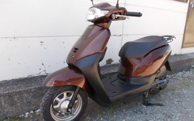 HONDA MANY CTOR AF79