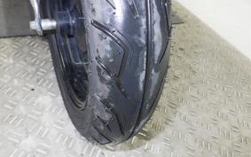 SUZUKI LET's 4 Basket 2015 CA43A