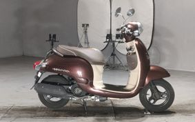 HONDA GIORNO AF70