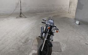 HONDA APE 50 AC16
