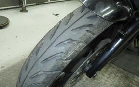 YAMAHA XJR400 R 1995 4HM