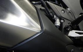 KAWASAKI Z1000 Gen.5 2019 ZXT00W
